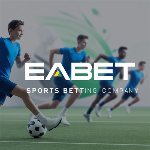 eabet.com